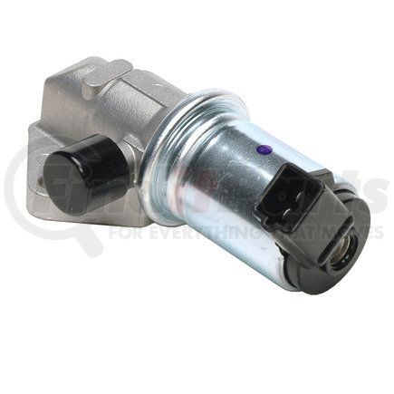 Delphi CV10091 IACV