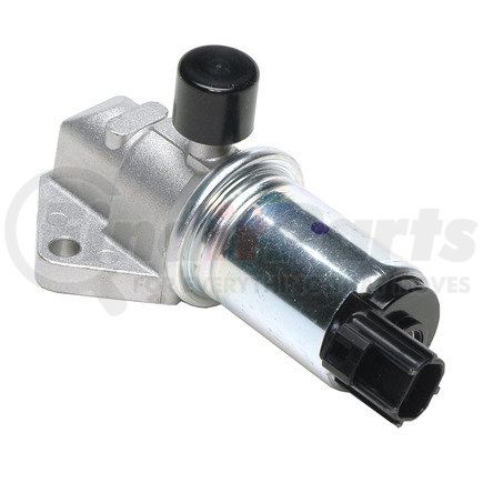 Delphi CV10098 IACV