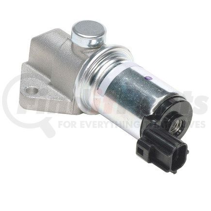 Delphi CV10118 IACV