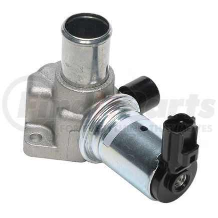Delphi CV10135 IACV