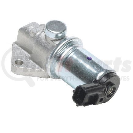 Delphi CV10124 IACV