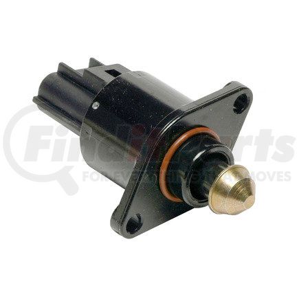 Delphi CV10153 IACV