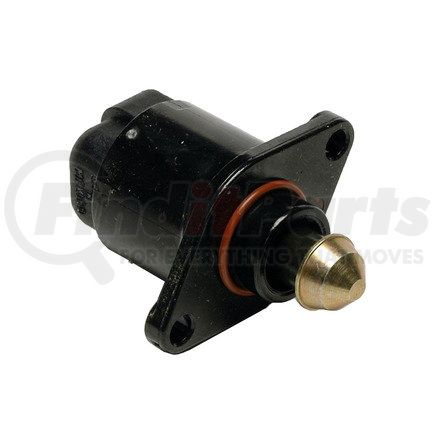 Delphi CV10155 IACV