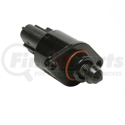 Delphi CV10156 IACV