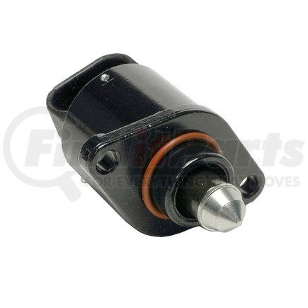 Delphi CV10147 IACV