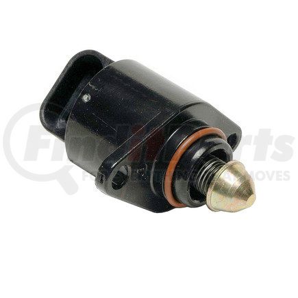Delphi CV10151 IACV
