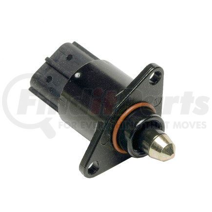 Delphi CV10162 IACV