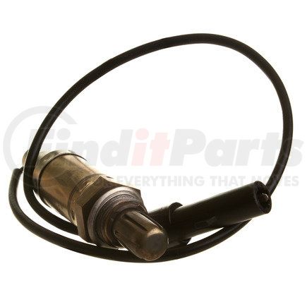 Delphi ES10227 Oxygen Sensor