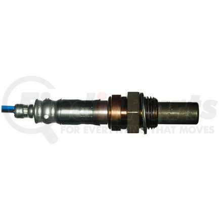 Delphi ES10929 Oxygen Sensor