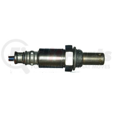 Delphi ES10933 Oxygen Sensor