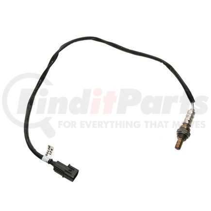 Delphi ES11072 Oxygen Sensor