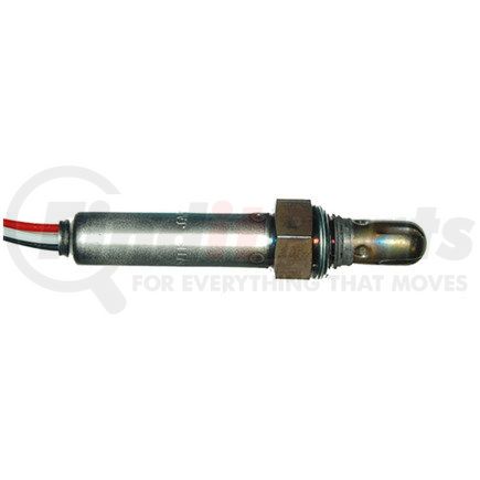 Delphi ES10960 Oxygen Sensor