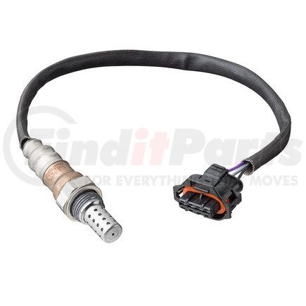 Delphi ES20011 Oxygen Sensor