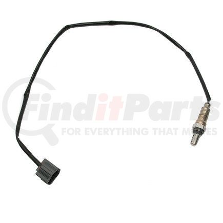 Delphi ES20362 Oxygen Sensor