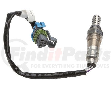 Delphi ES20383 Oxygen Sensor
