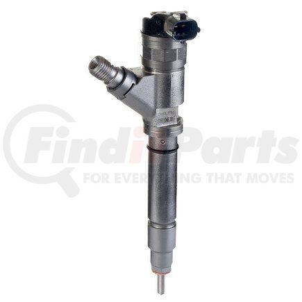 Delphi EX631046 Fuel Injector