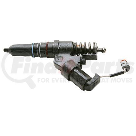 Delphi EX631756 Fuel Injector