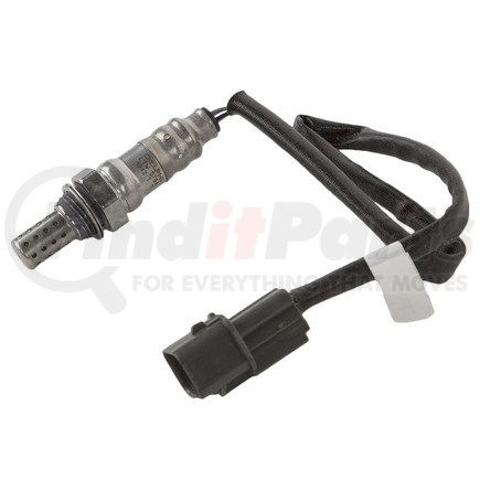 Delphi ES20412 Oxygen Sensor