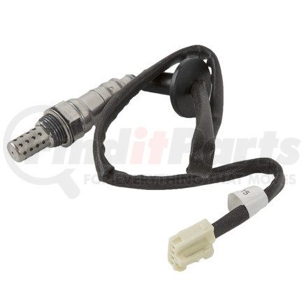 Delphi ES20415 Oxygen Sensor