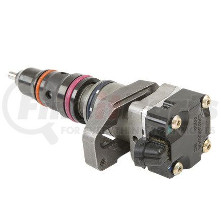 Delphi EX63800AA Fuel Injector