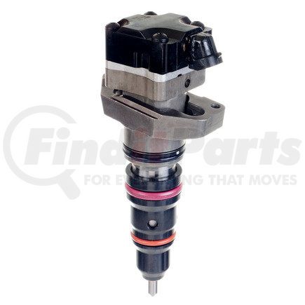Delphi EX63814BJ Fuel Injector
