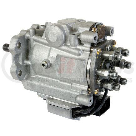 Delphi EX836006 Injection Pump