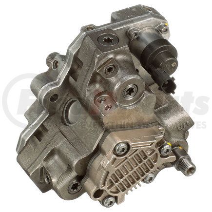 Delphi EX836105 Fuel Injection Pump - Delphi EX836105