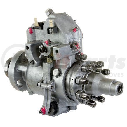 Delphi EX836005 Injection Pump