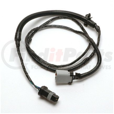 Delphi FA10002 Fuel Pump Wiring Har