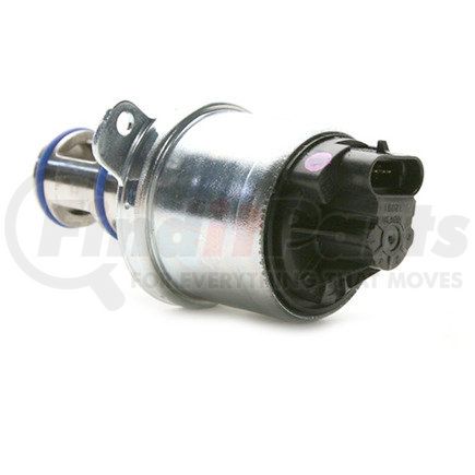Delphi EXHTV104 PART