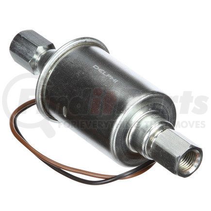 Delphi FD0039 Electric Fuel Pump