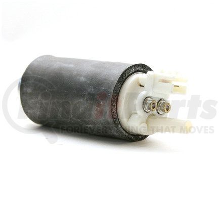 Delphi FE0039 Electric Fuel Pump