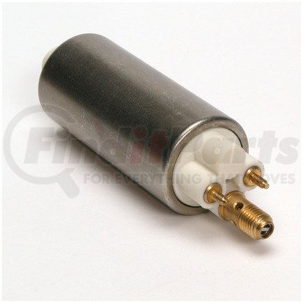 Delphi FD0014 Electric Fuel Pump