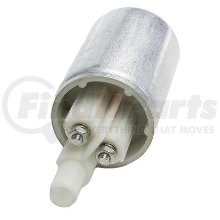 Delphi FE0069 Fuel Pre-Pump for VOLVO