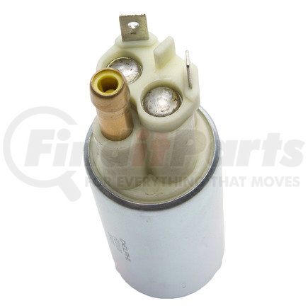 Delphi FE0108 Electric Fuel Pump