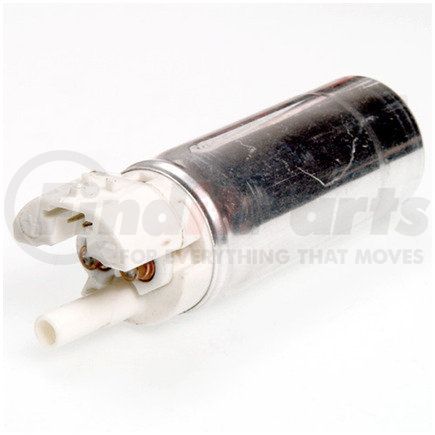 Delphi FE0110 Electric Fuel Pump
