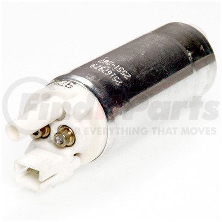 Delphi FE0112 Electric Fuel Pump