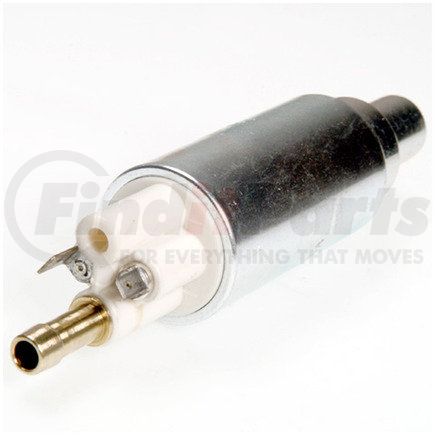 Delphi FE0054 Electric Fuel Pump