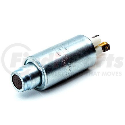 Delphi FE0055 Electric Fuel Pump