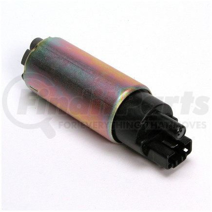 Delphi FE0149 Electric Fuel Pump