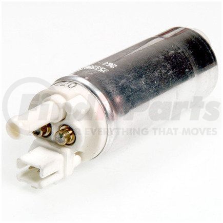 Delphi FE0116 Electric Fuel Pump