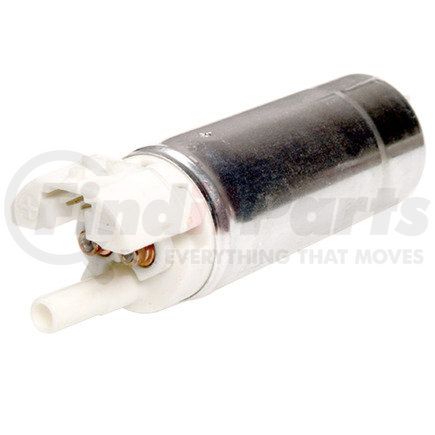 Delphi FE0113 Electric Fuel Pump