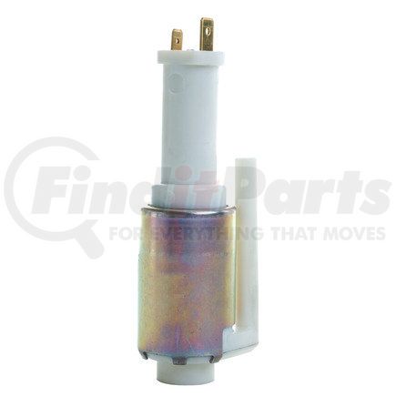 Delphi FE0127 Electric Fuel Pump