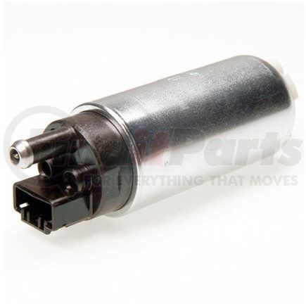 Delphi FE0192 Electric Fuel Pump