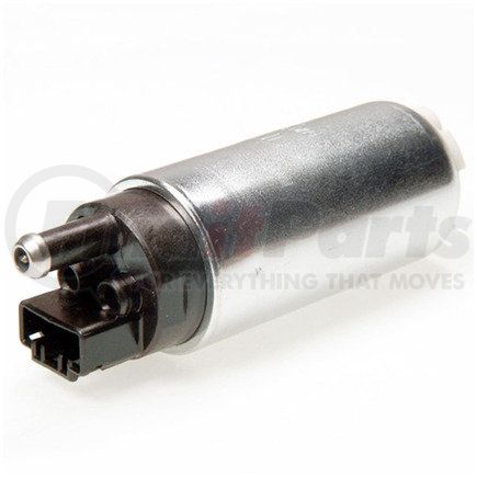 Delphi FE0200 Electric Fuel Pump