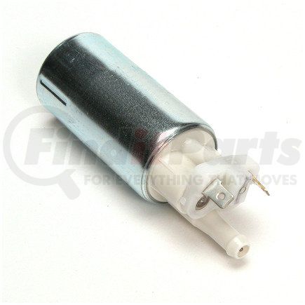Delphi FE0284 Electric Fuel Pump