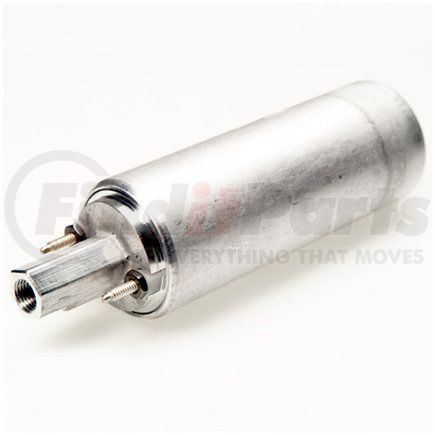 Delphi FE0226 Electric Fuel Pump