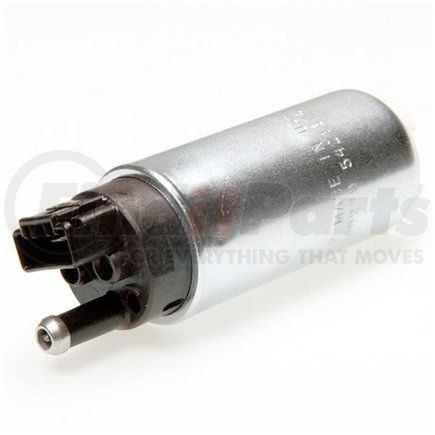 Delphi FE0242 Electric Fuel Pump