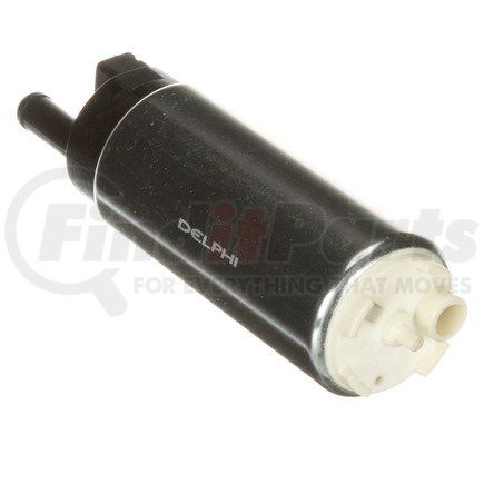 Delphi FE0252 Electric Fuel Pump