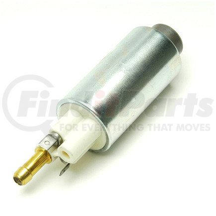 Delphi FE0310 Electric Fuel Pump